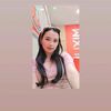sintaambottang_0