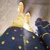 afshan_nigar850