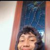 ardiprstyyy