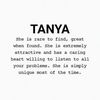 tanya.reid58