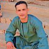 user6150573068406