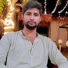 arslan.sial0909