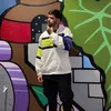 marquexvz