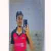 _osman_kolil_