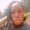 user7449362617098