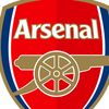 arsenalupadat