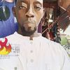 ayouba.doumbia54