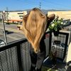 hair.model.natali
