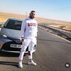 abdou.sendid