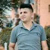 user92127770073062