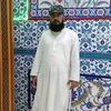 khan.baba6276