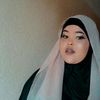 samsam.sharaf6