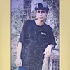 6.2z1