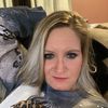 weezie_83
