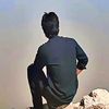 user9241307952061
