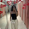 leilaaibragim