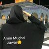 ameen.mughal76