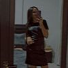 mansour.imariem