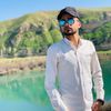 مصعب محمد | MUSAB MOHAMMAD