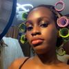 eny_stitches