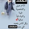 user4573047959007