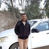 user4813907607911