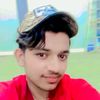 shazeb1227