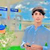 shamsbaloch125