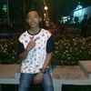 andri.setiawan5278