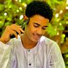 jaafar_babekir6
