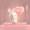 ayesha.rafiq52