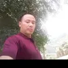 vuvanxuan.vuvanxu