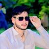 kh.sabir.nayk