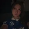 frankie12_x