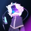 exen109