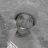 dababy.kheed