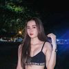 cinta.bunga493