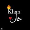 abdul_rehman_772