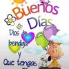 andres.parra945