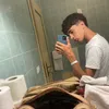 pie_fossa11