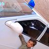 ghazalzubairshaikh