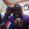 wilsonkilonzo31gmail.com