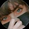 user3977830579120