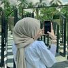 navyou24_