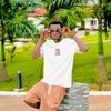 m.o.b_ashawo2