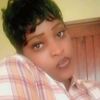 joanert.pretty