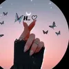 h_aa_ha