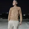 mazen_ass1