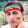zohan.afridi1