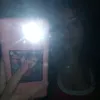 ._poseidadelalba